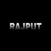 rana_g_147_