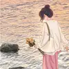 baongoc._012