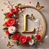 userzn9v679ph2