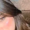ll.esrr4