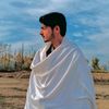 __azlani22__