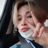 jeonjulsoo