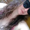 benidelvalle8