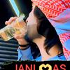 janif790