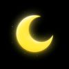 𝙃𝙚𝙮𝙫🌙