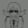 ratunayla331