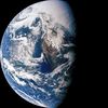 _world_55