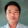 vo_chieu_vo_thuc