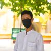 phyoethutakyaw