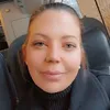 frida811905
