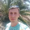 dimamurahovskiy