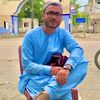 saadsherani55