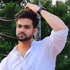 habikul.islam18gmail.com