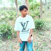 arif_ullah_0