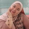 cikgubesar_af