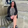 kellielou79