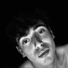 marcobaginii