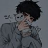 user1132819521155
