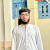 luqmankhan_357