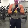 andrzejpitbul