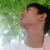 justin_aint_scared
