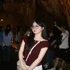 _annie.w148