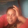 jolly8366