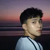 jkhihihahah14
