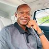 madiba_01