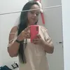 catiaalvesdossant5