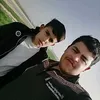 dyj7xotdgtf7