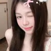 .huong107