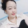 thanhtrn146