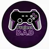 project_dad