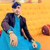 imransaqi60