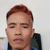 sugeng.yulianto3