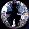 aisha_zhafr