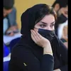 alhaeb_