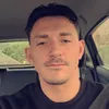leonardrhysthomas5