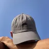 itsmekhalifa1