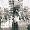 celinattc