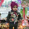 ritikakushwaha321