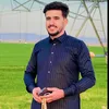 maan_sufyan