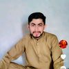 maliksaleemawan22
