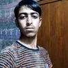 user2315540776302