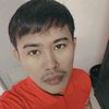 dyzn162ggm0t