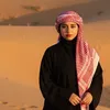 ma__m236