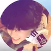 ss__k51