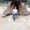 thai.phuong.motor