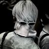 mahesa_nshmr01
